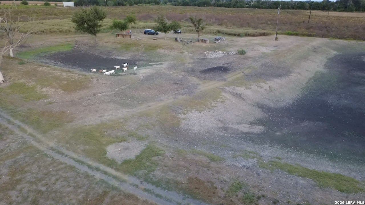 8.68 acres in Guadalupe County - photo 5