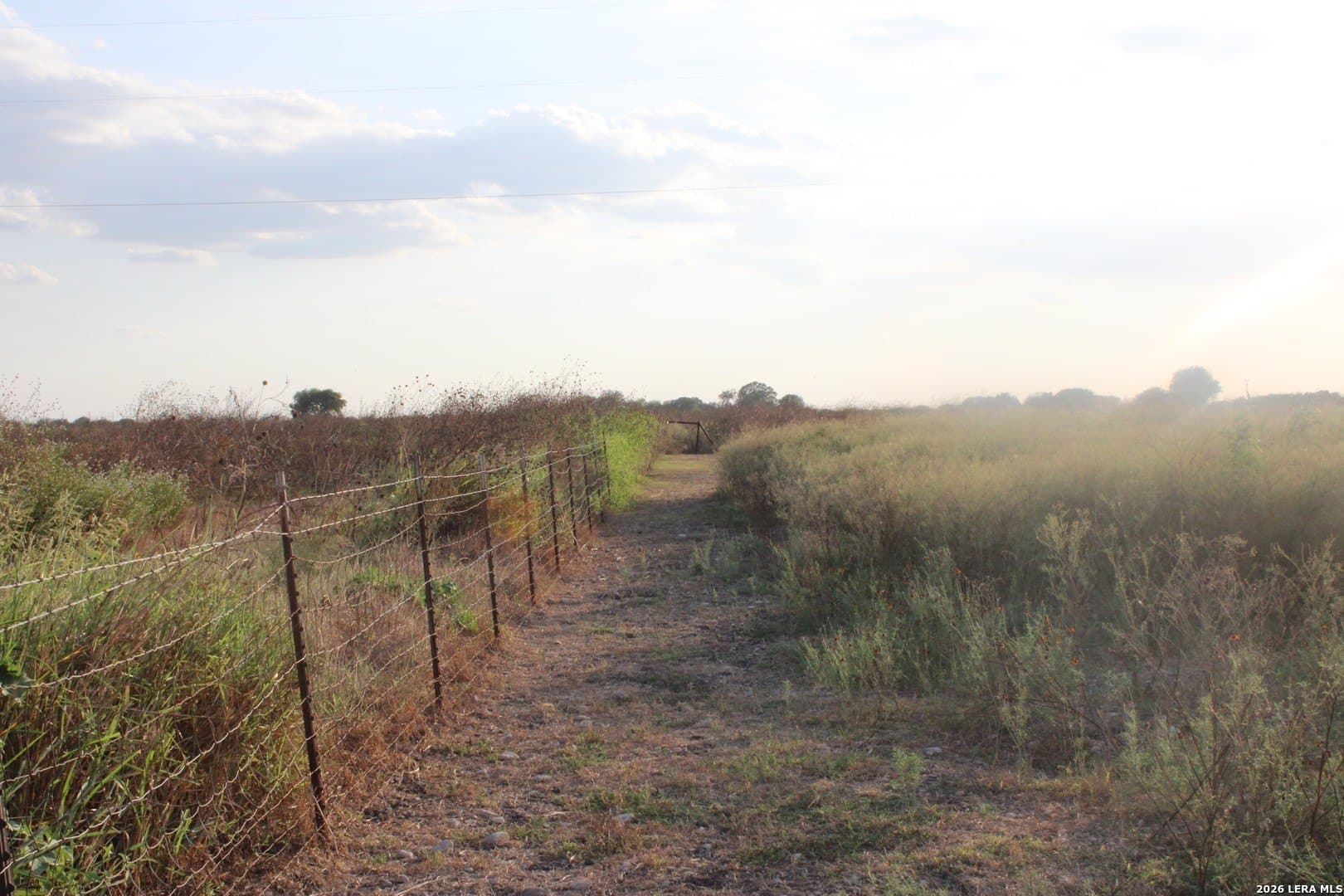 8.68 acres in Guadalupe County - photo 45