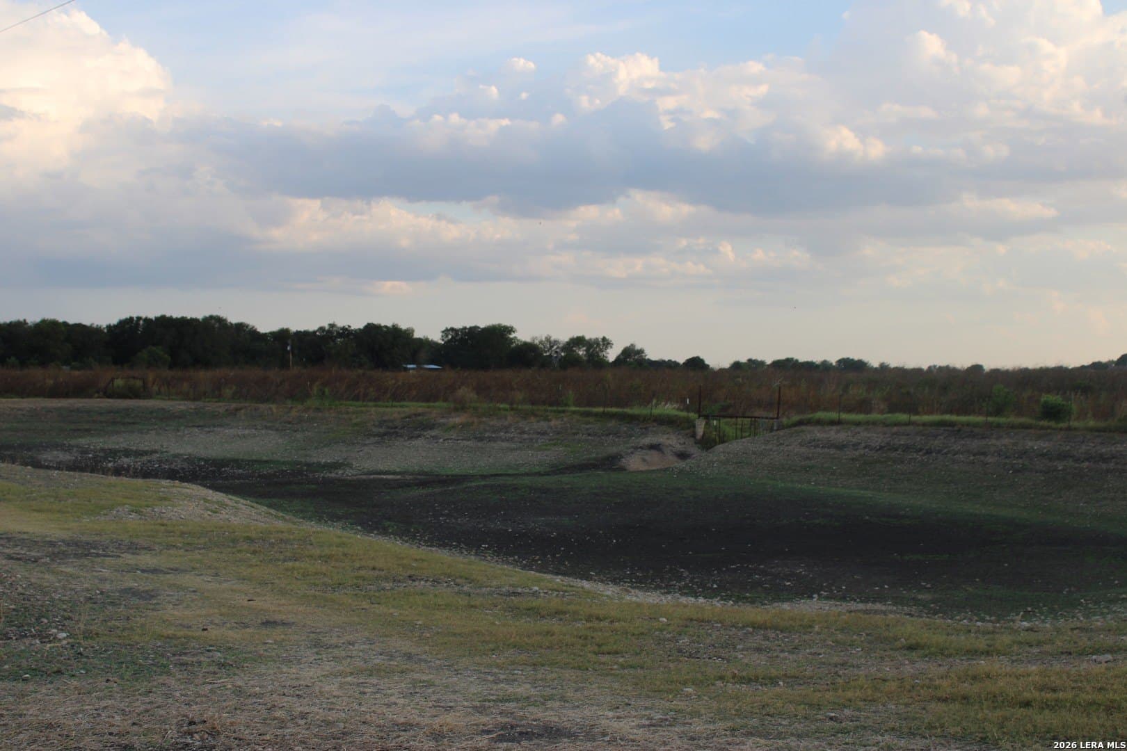 8.68 acres in Guadalupe County - photo 36
