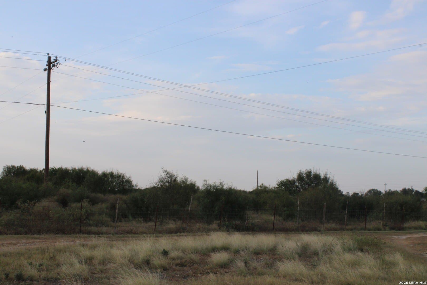 8.68 acres in Guadalupe County - photo 26
