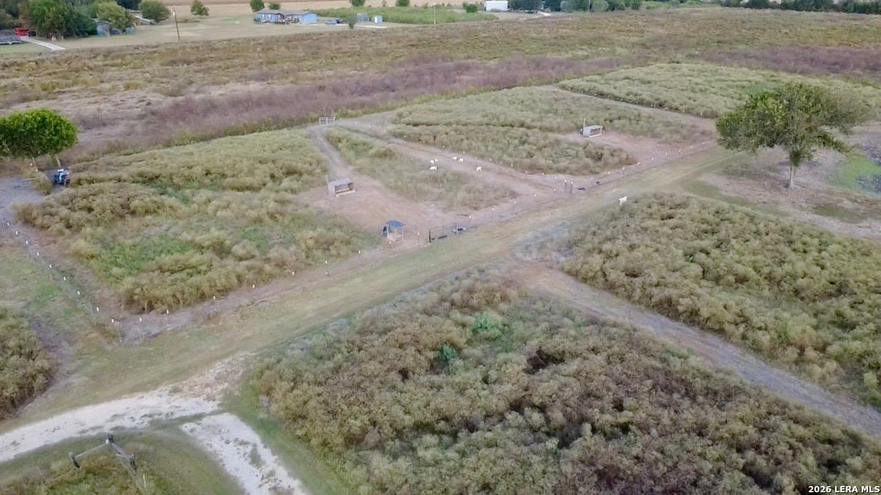 8.68 acres in Guadalupe County - photo 8