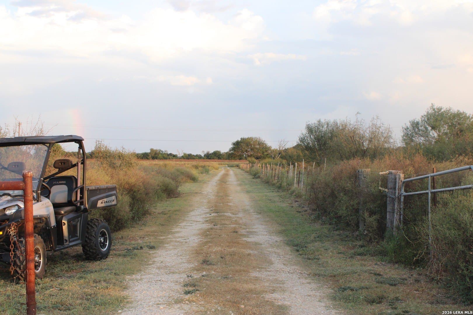 8.68 acres in Guadalupe County - photo 13