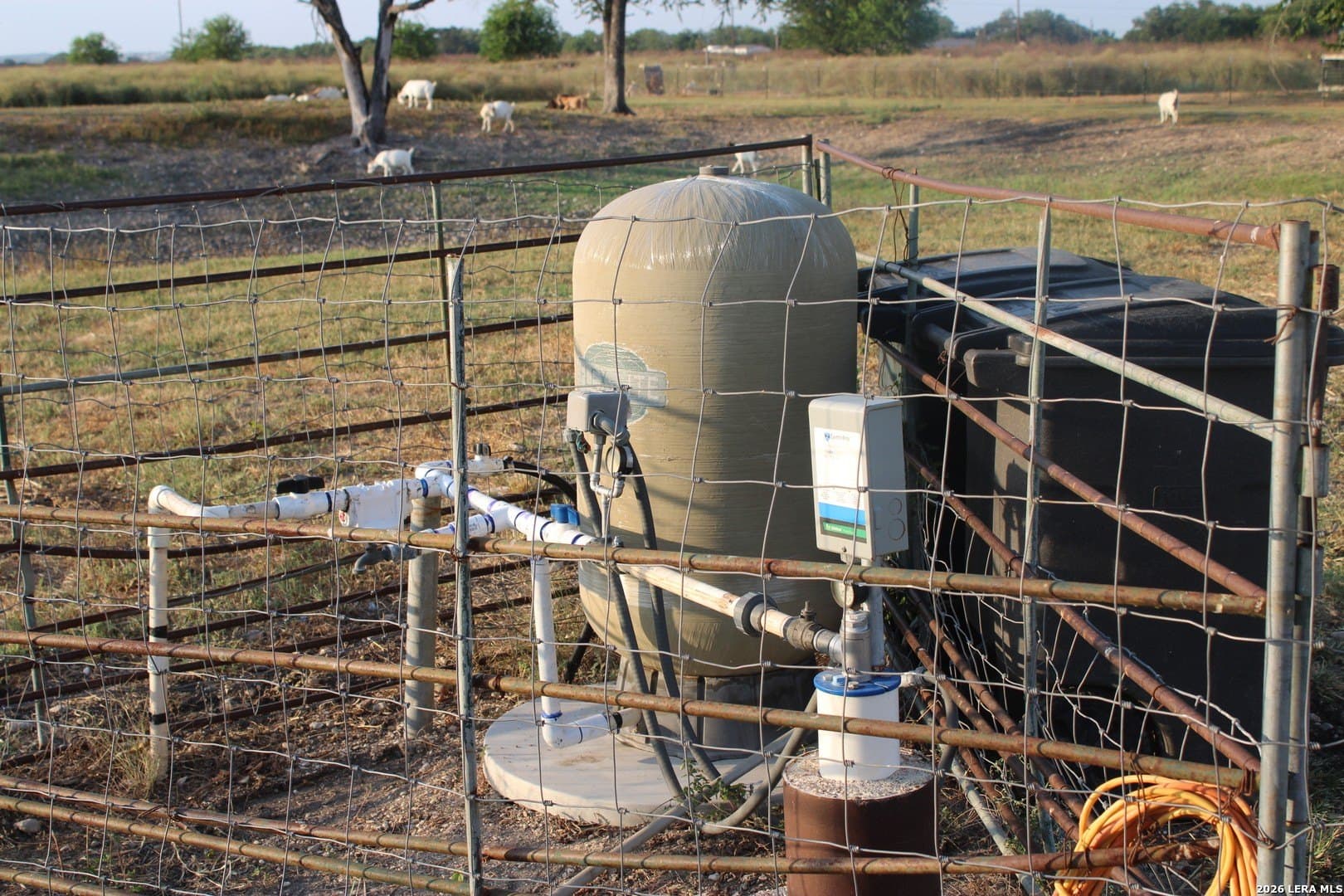 8.68 acres in Guadalupe County - photo 43
