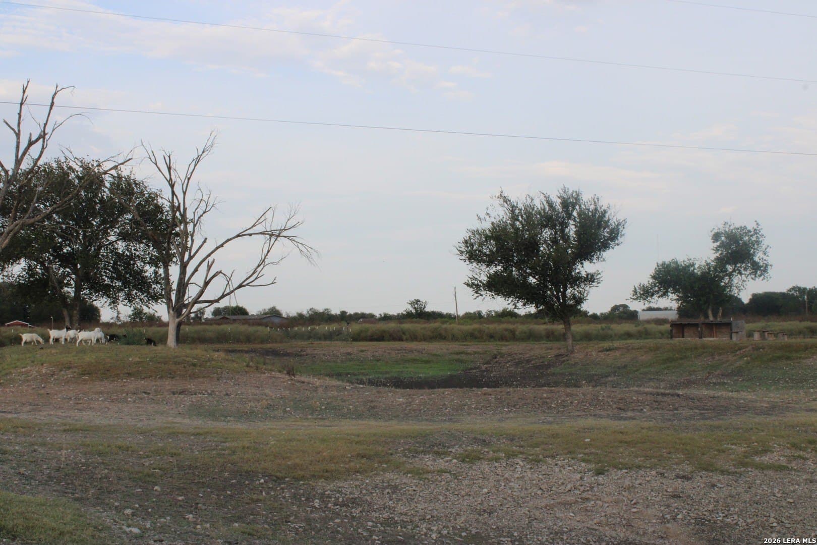 8.68 acres in Guadalupe County - photo 32