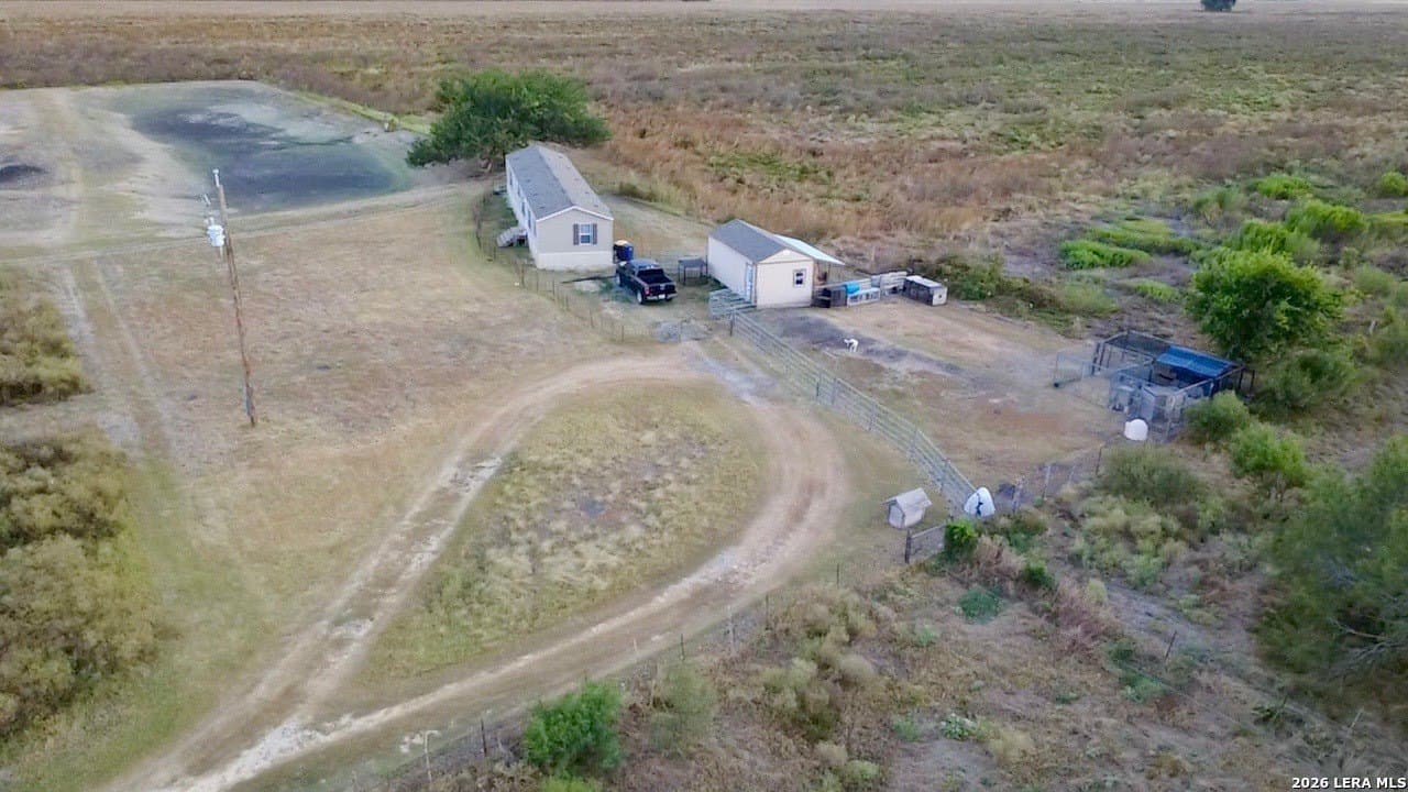 8.68 acres in Guadalupe County - photo 10