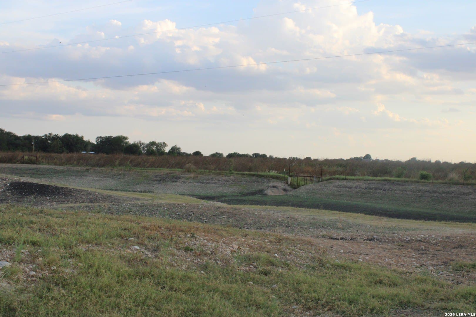 8.68 acres in Guadalupe County - photo 37