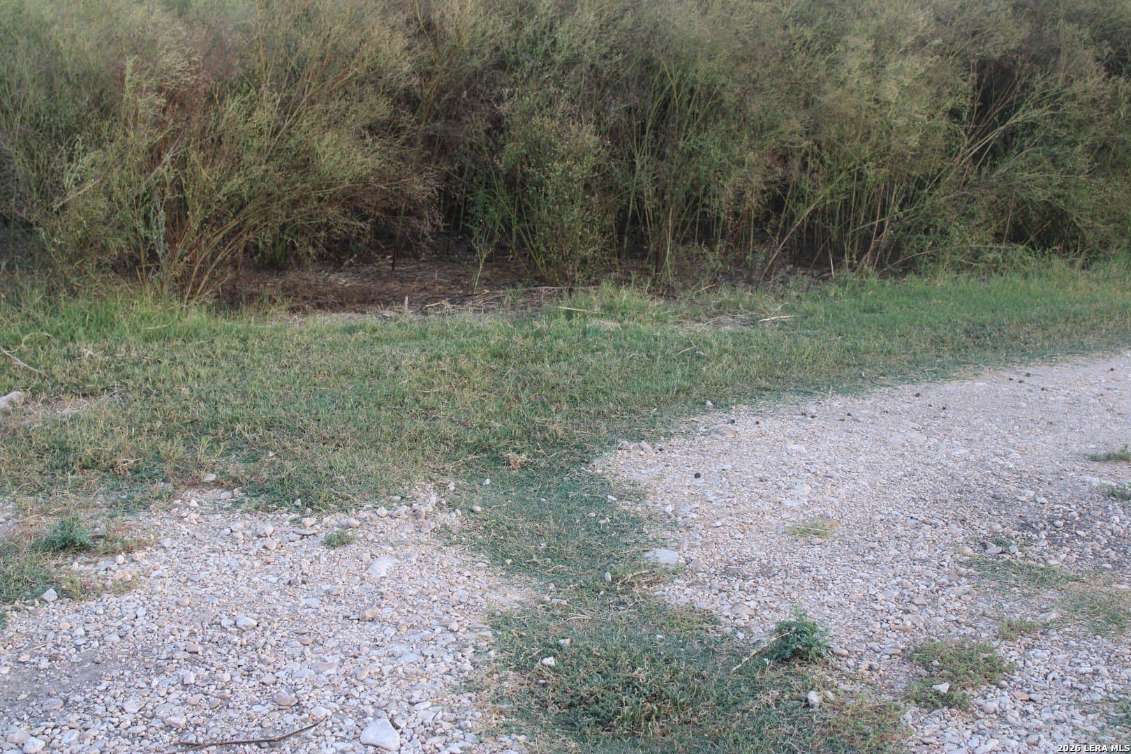 8.68 acres in Guadalupe County - photo 20