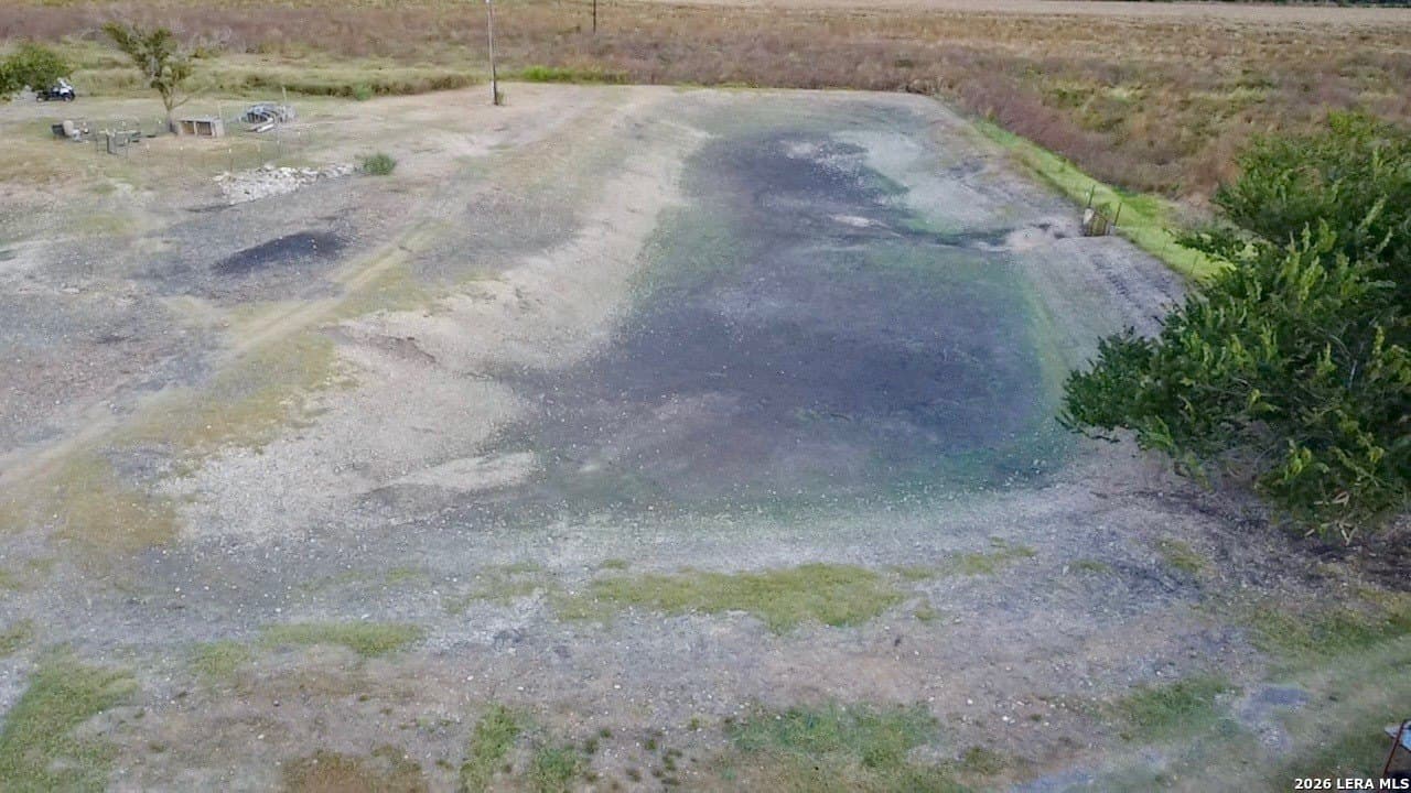 8.68 acres in Guadalupe County - photo 11