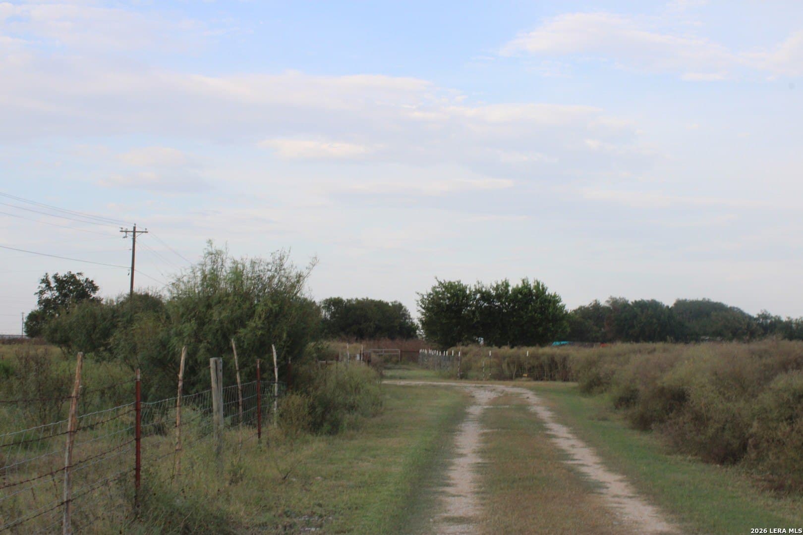 8.68 acres in Guadalupe County - photo 22