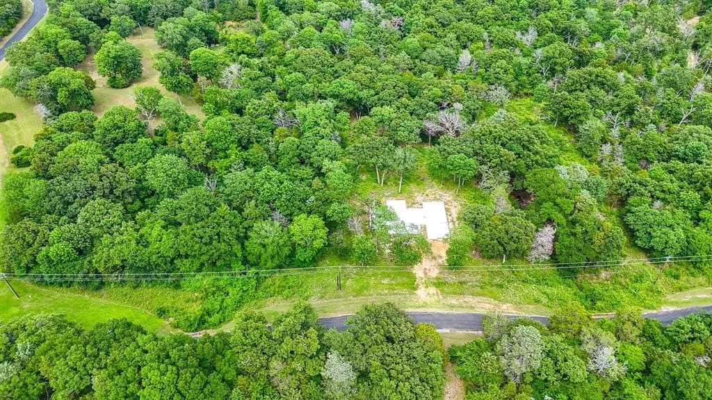 1.1 acres in Freestone County gallery image 4