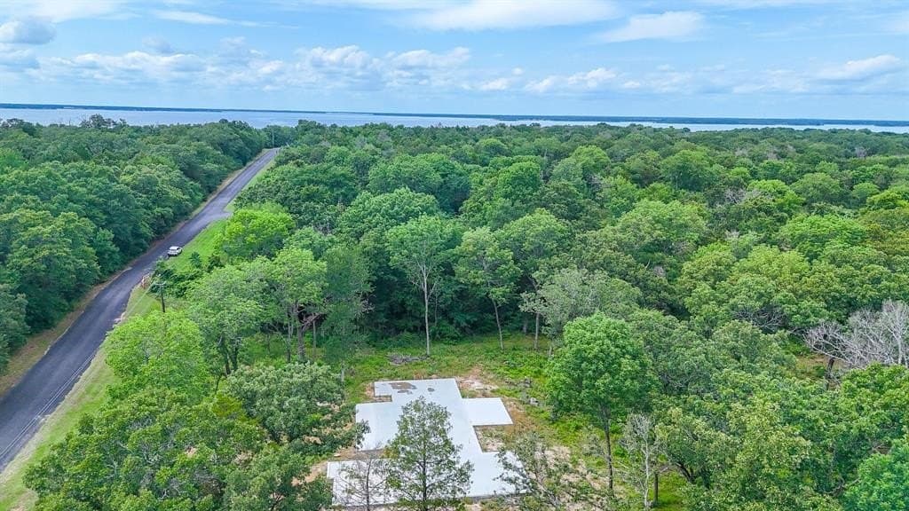 1.1 acres in Freestone County gallery image 3