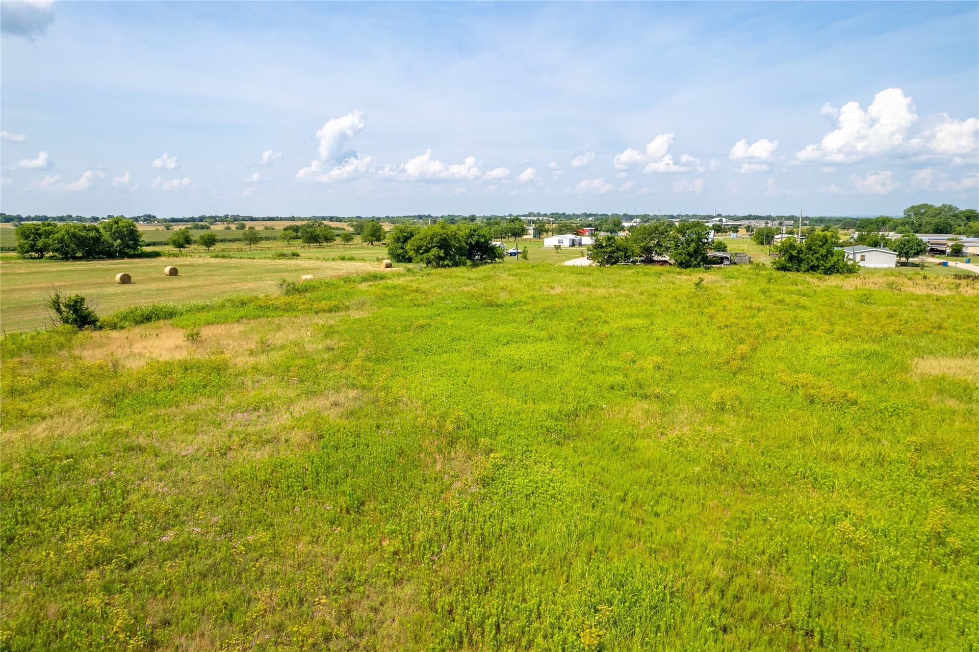 12.68 acres in Hill County gallery image 4