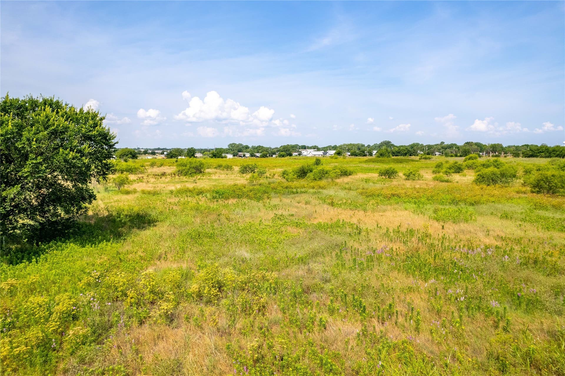 12.68 acres in Hill County gallery image 3
