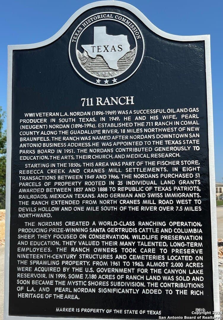 2.12 acres in Comal County featured view