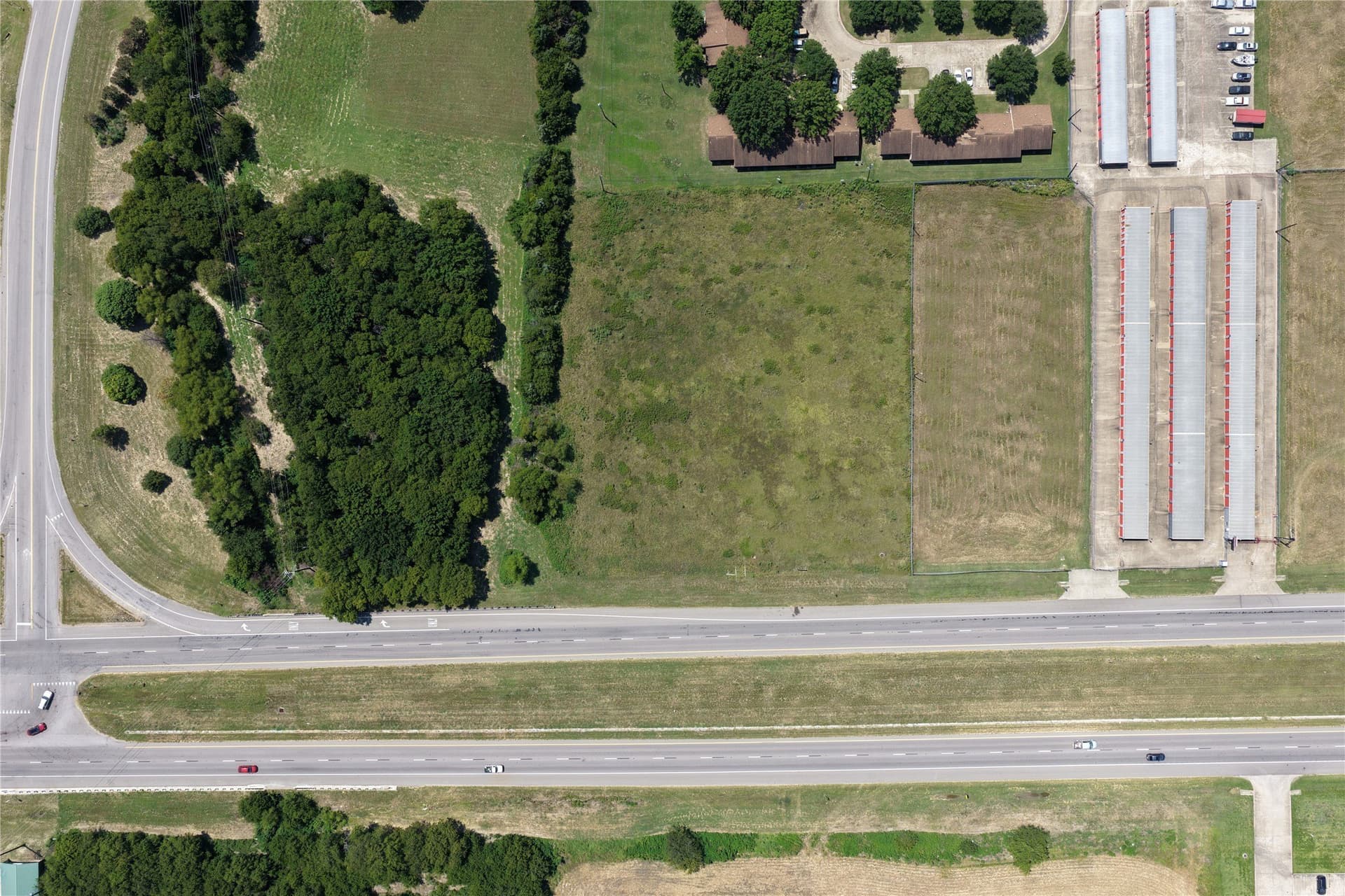 2.29 acres in Johnson County - photo 8