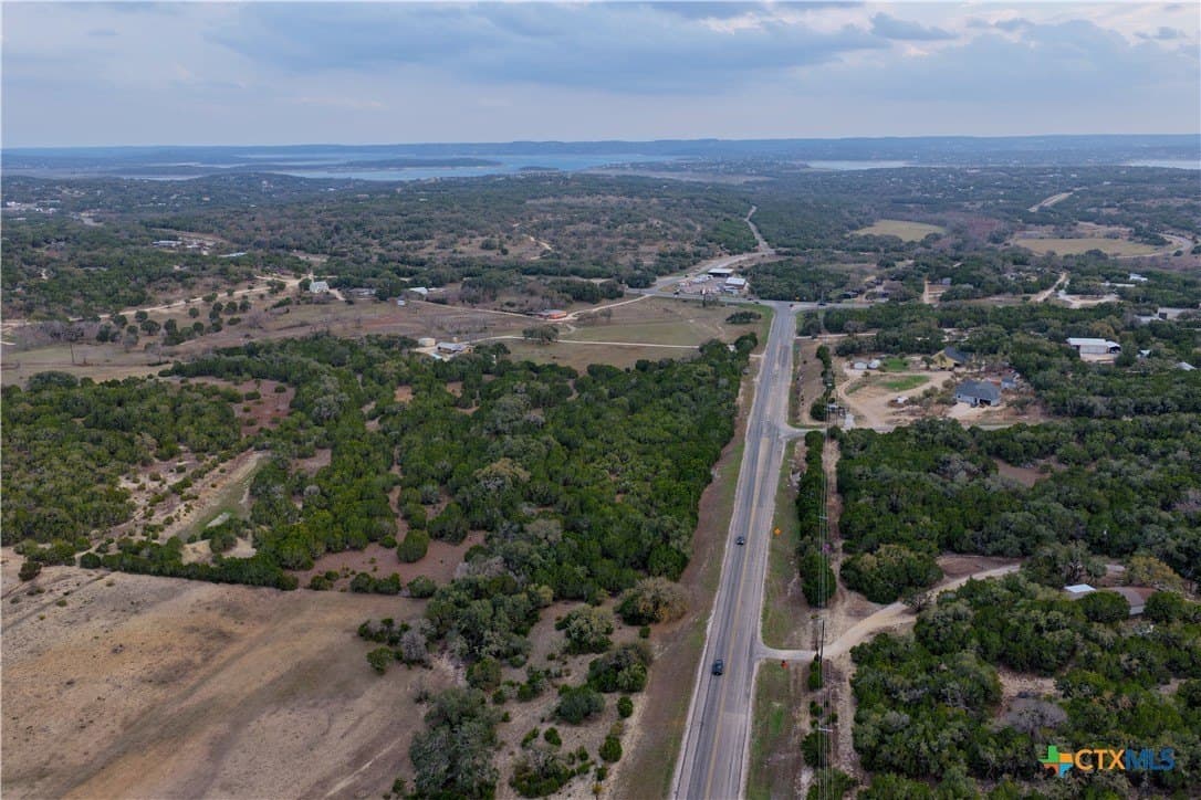 23.87 acres in Comal County - photo 18