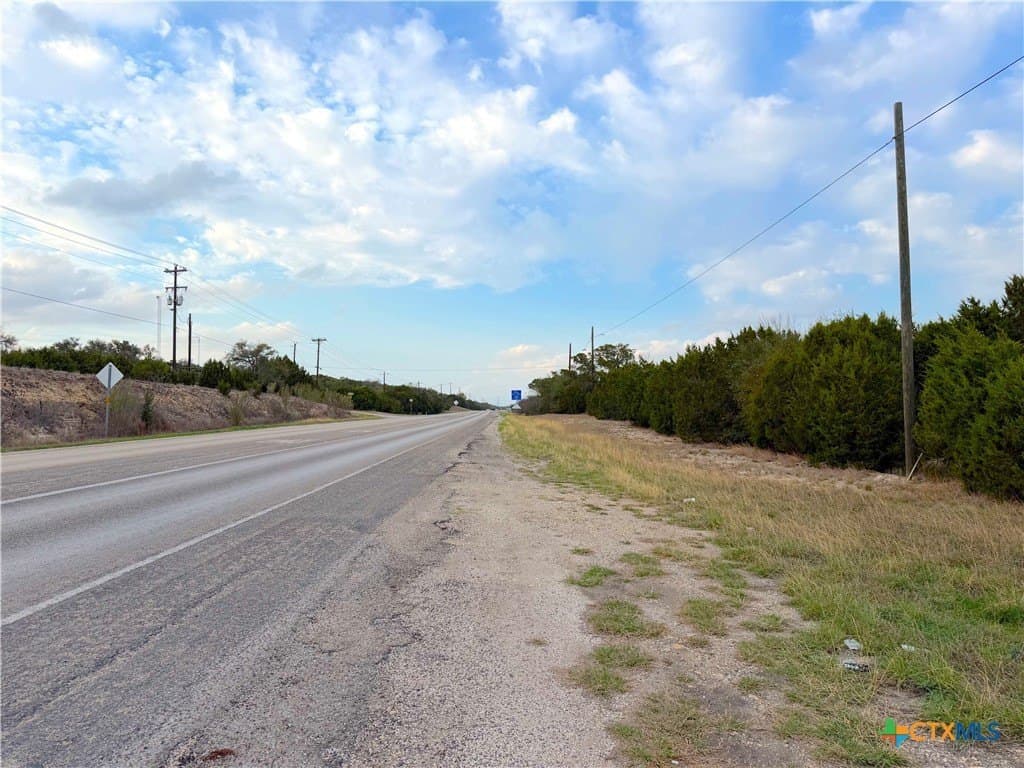 23.87 acres in Comal County - photo 19