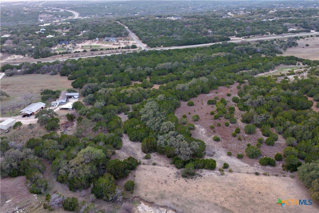 23.87 acres in Comal County - photo 16