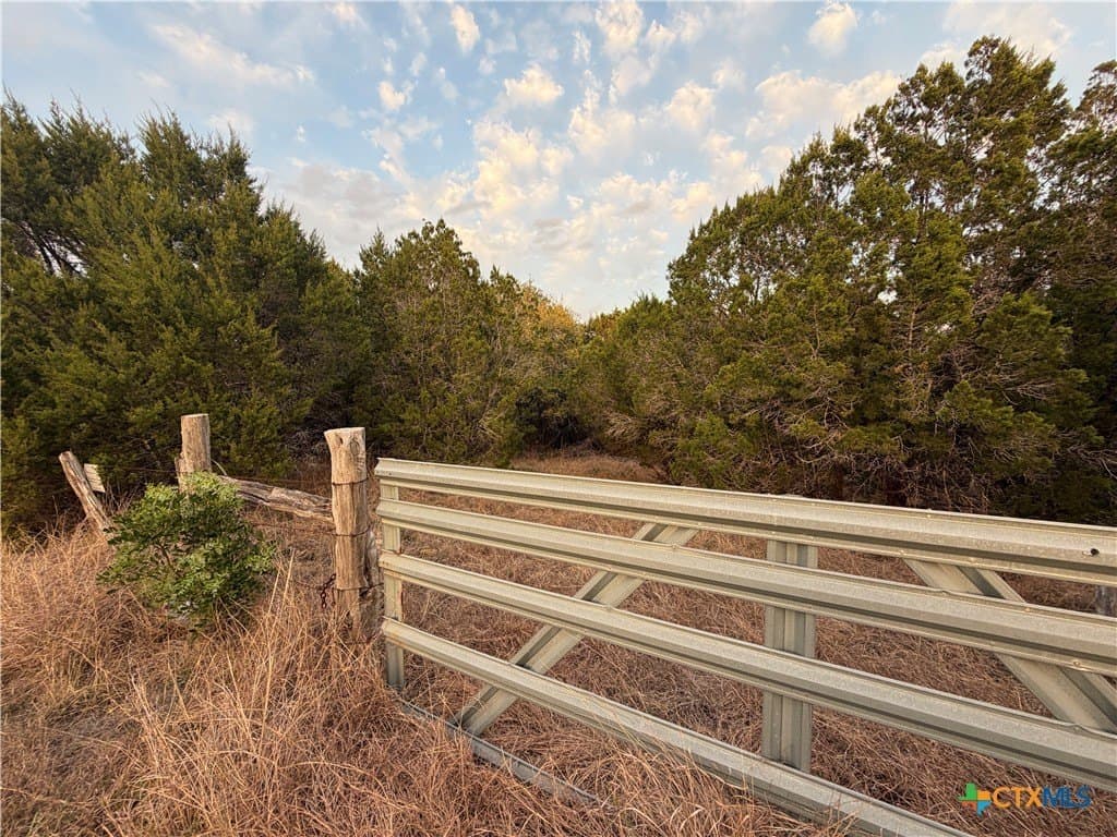 23.87 acres in Comal County - photo 11