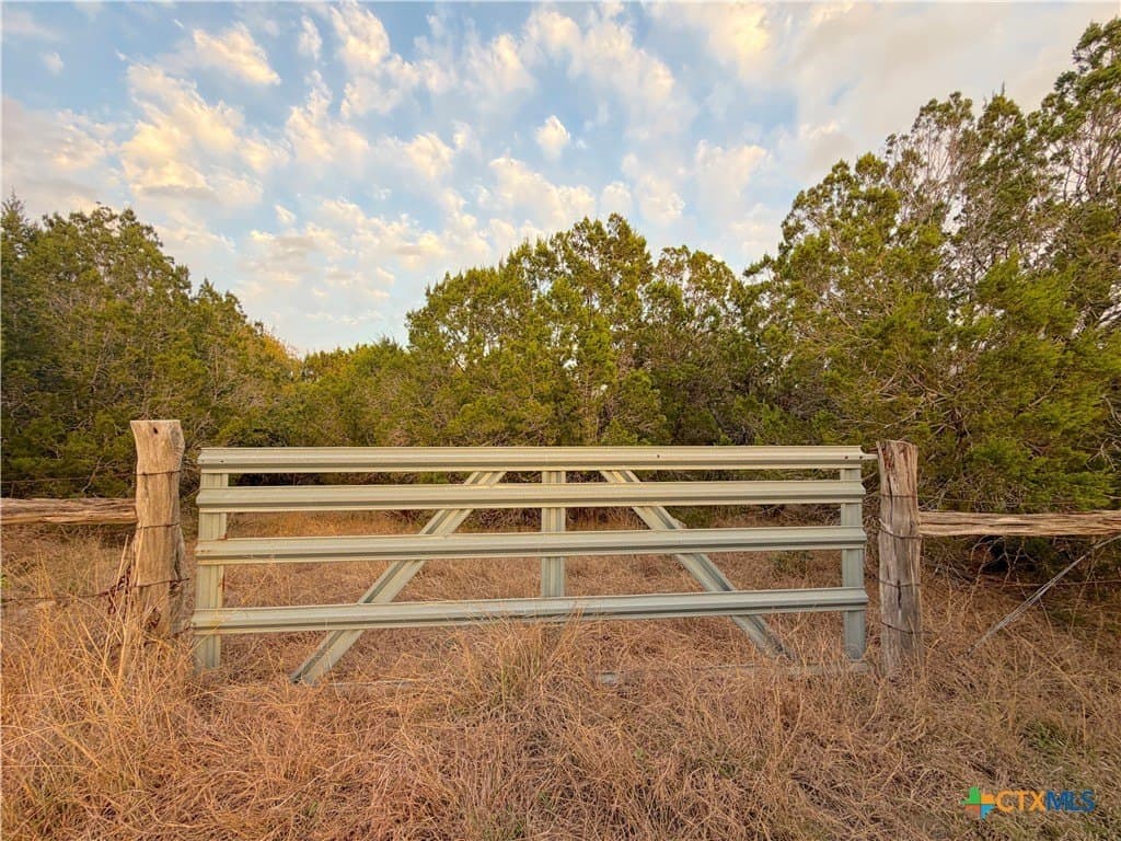 23.87 acres in Comal County - photo 29