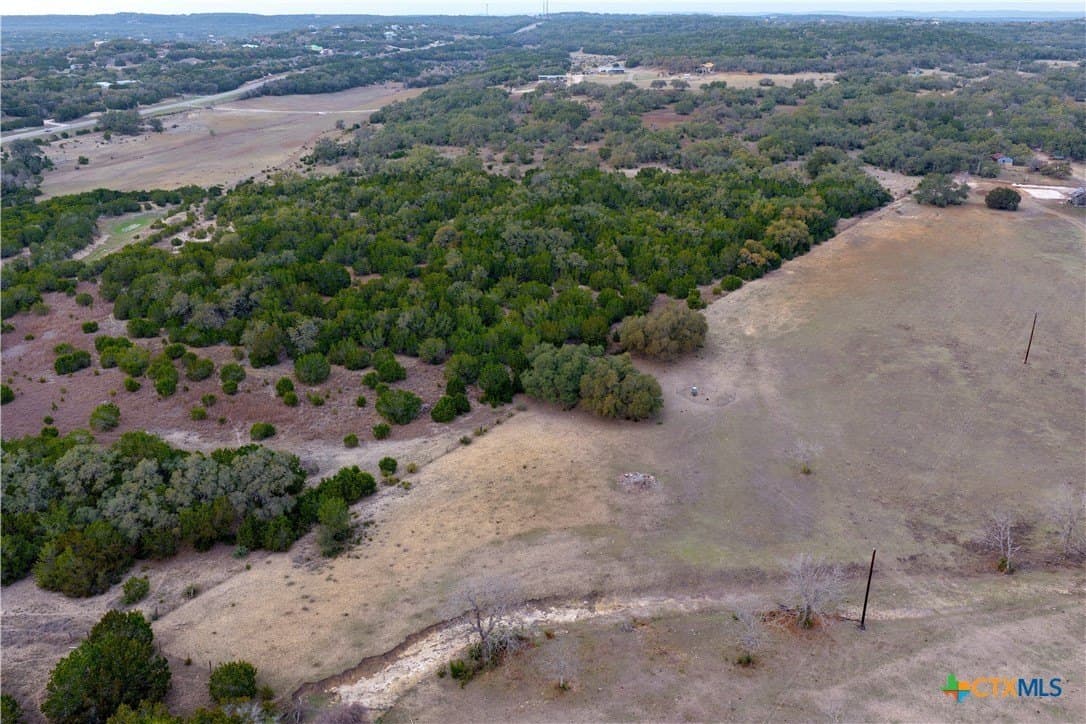 23.87 acres in Comal County - photo 17