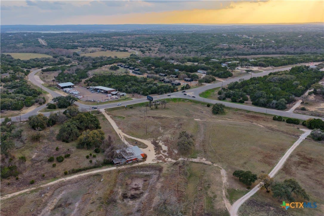 23.87 acres in Comal County - photo 6