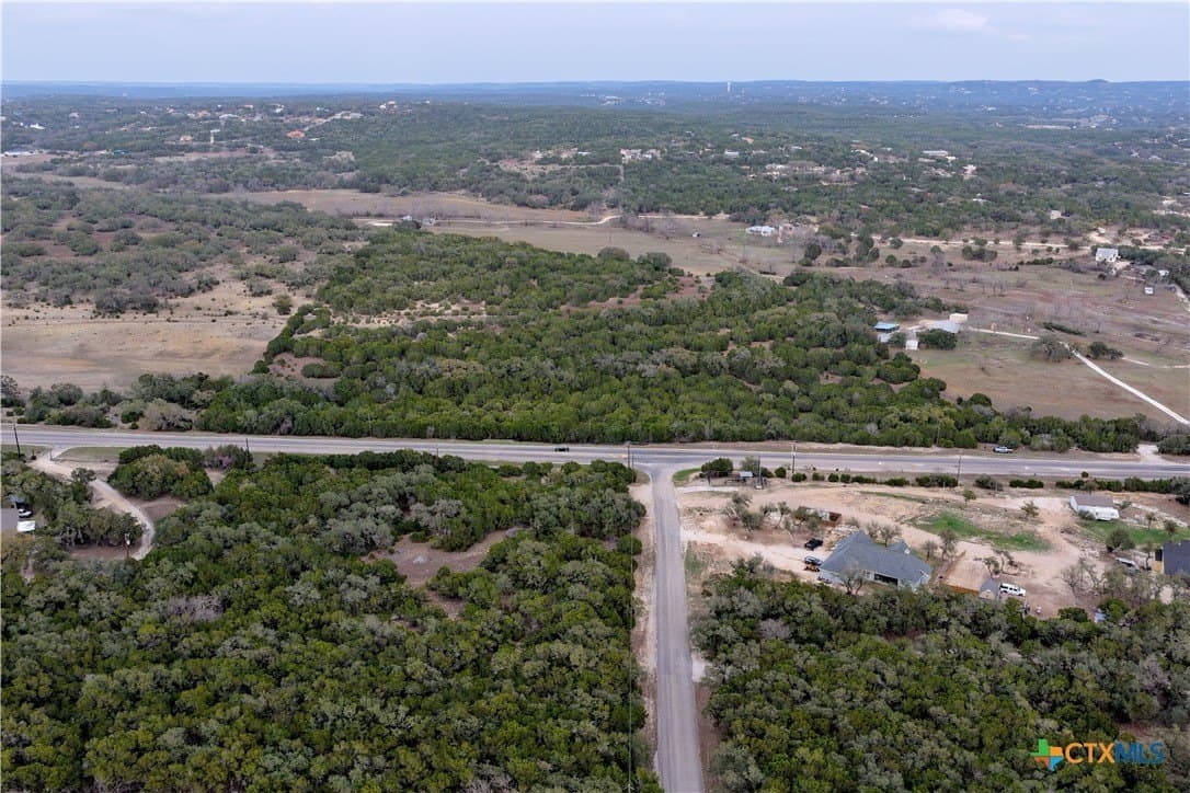 23.87 acres in Comal County - photo 12