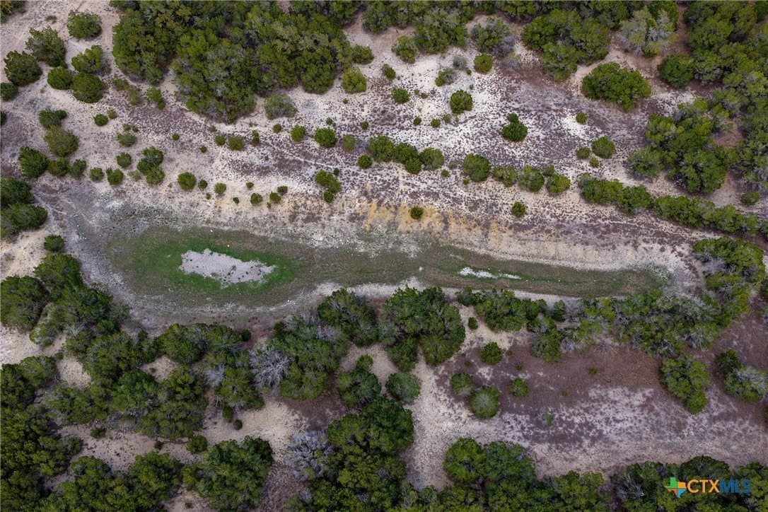 23.87 acres in Comal County featured view