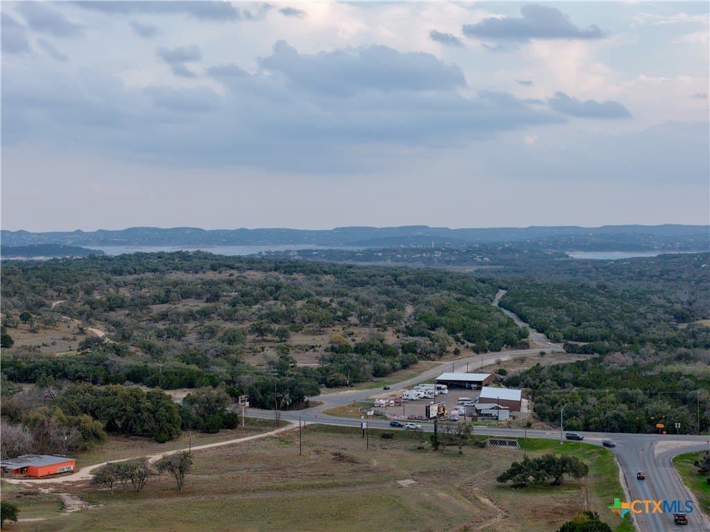 23.87 acres in Comal County - photo 15