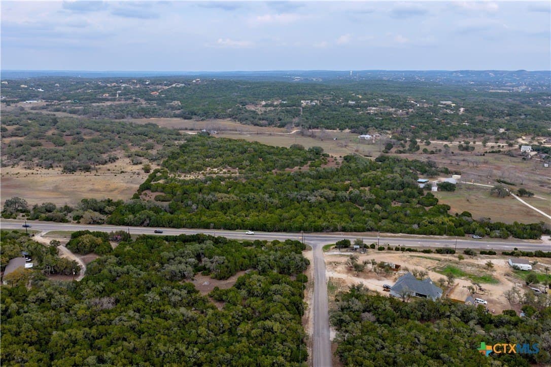 23.87 acres in Comal County - photo 13