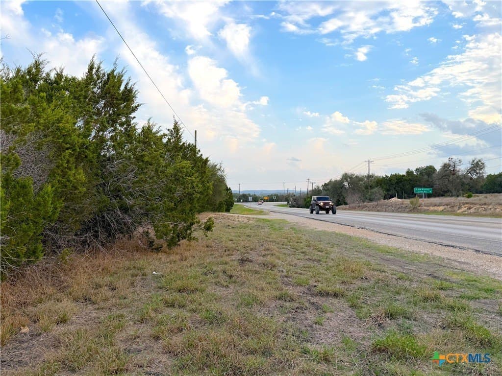 23.87 acres in Comal County - photo 21