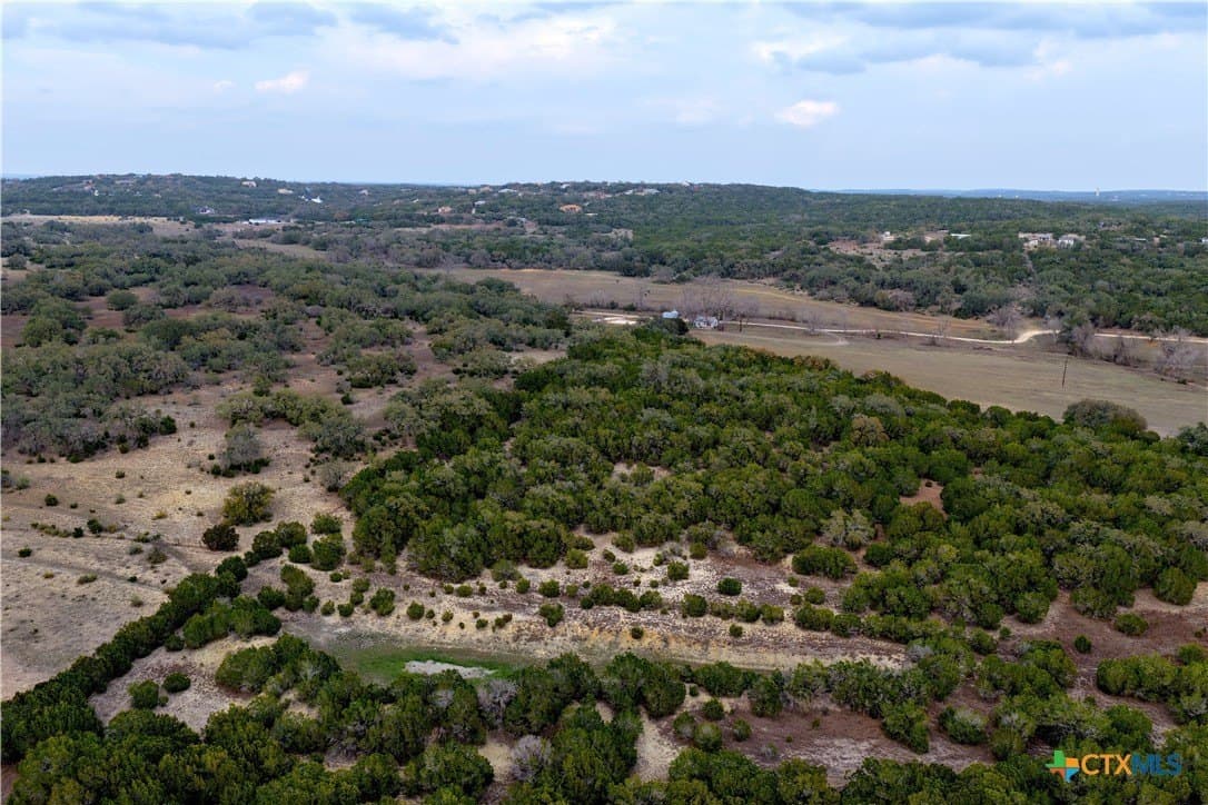 23.87 acres in Comal County - photo 14