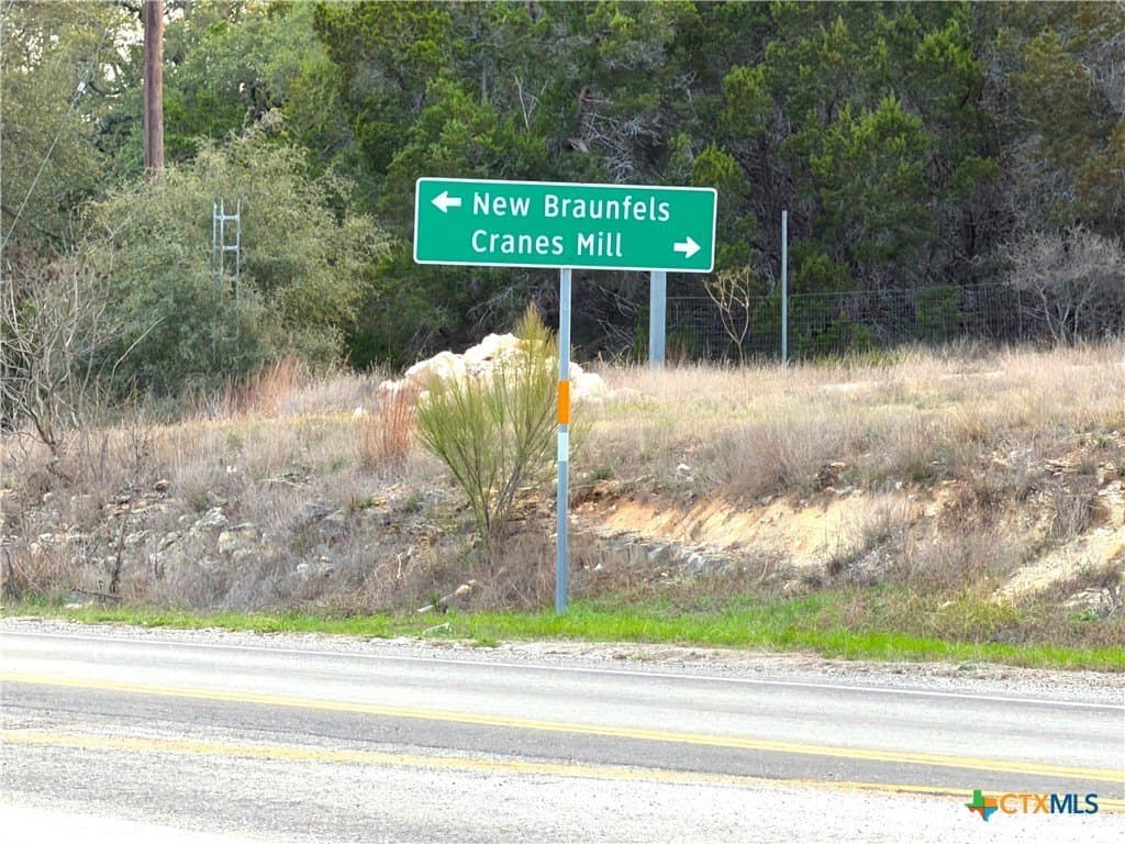 23.87 acres in Comal County - photo 30