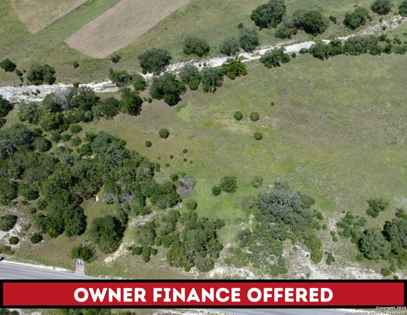 4.4 acres in Comal County gallery image 2