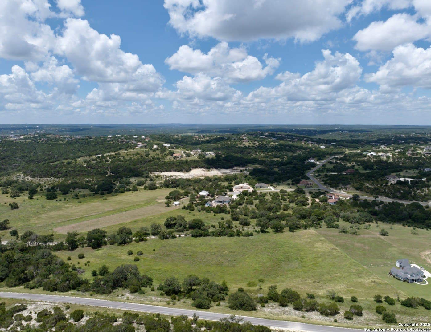 4.4 acres in Comal County - photo 8