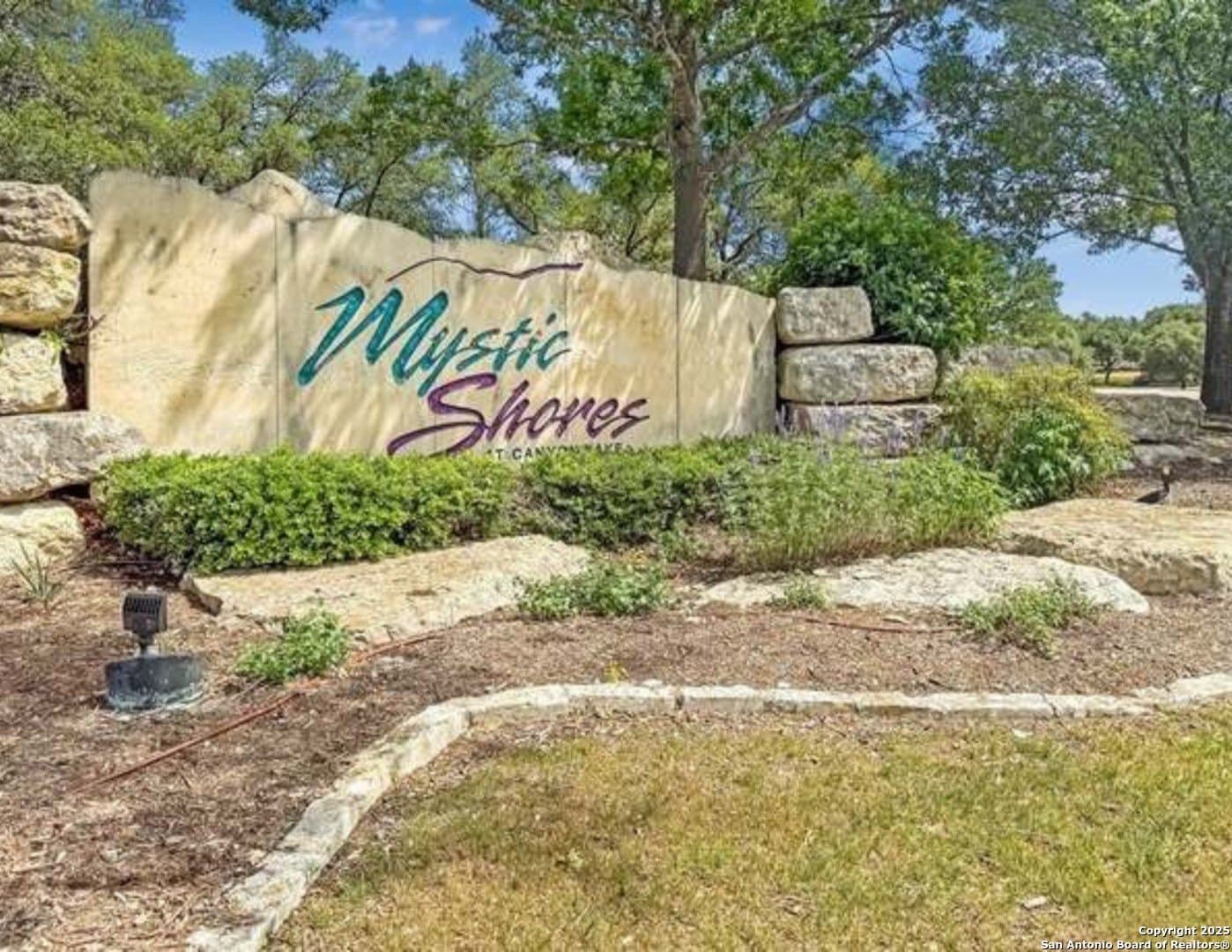 4.4 acres in Comal County - photo 11