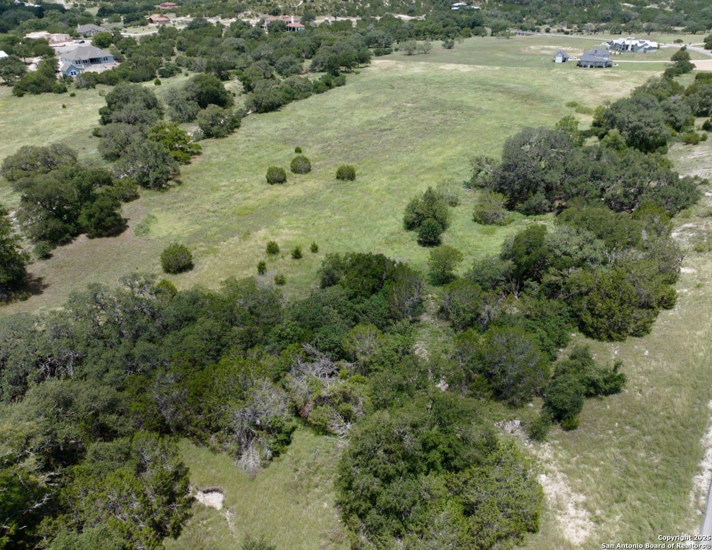 4.4 acres in Comal County gallery image 4