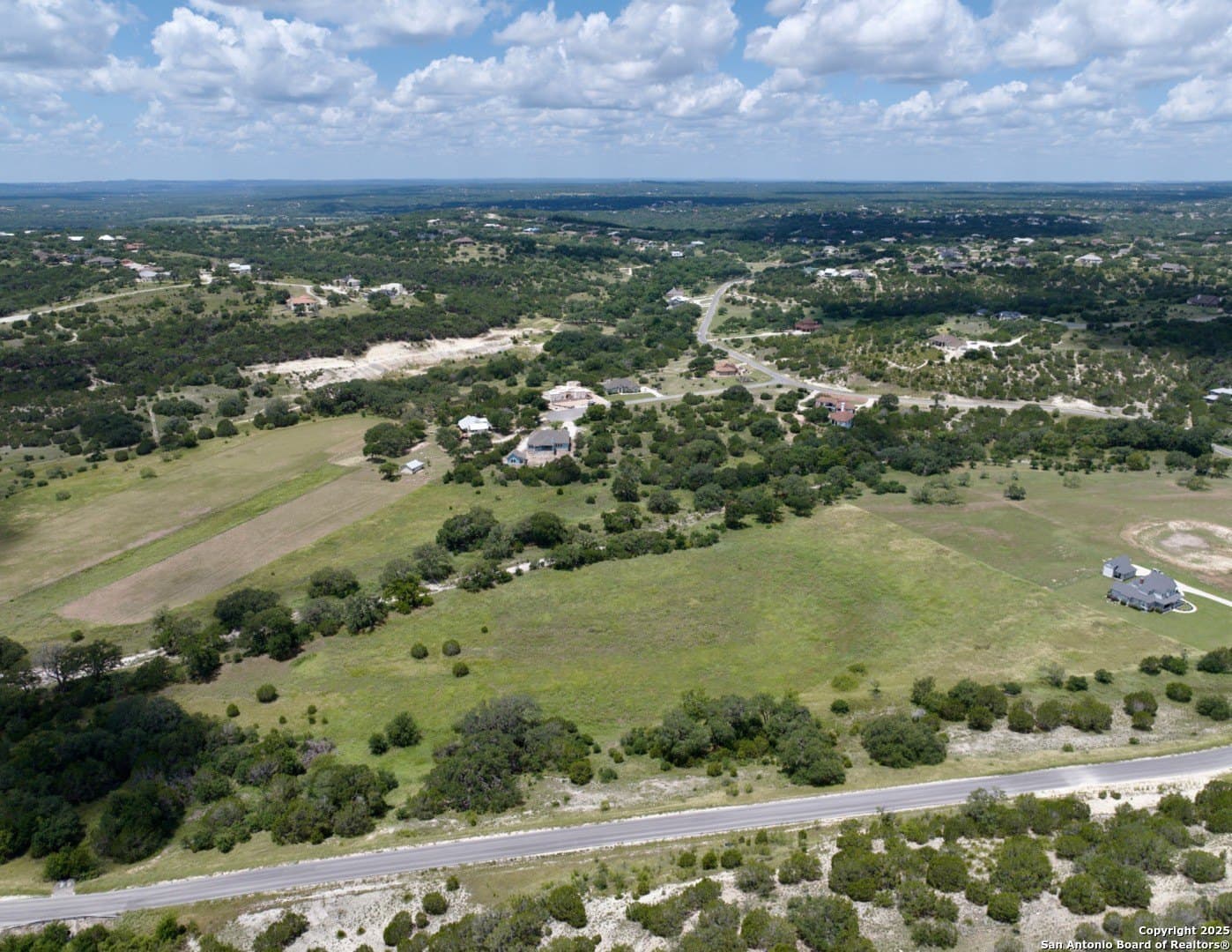 4.4 acres in Comal County - photo 10