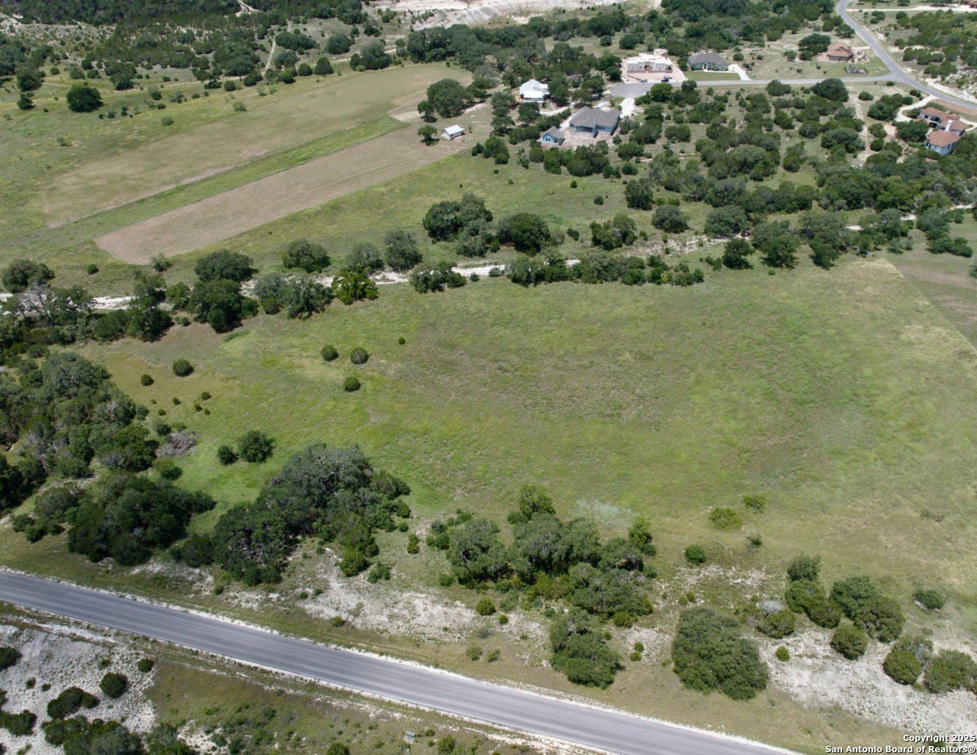 4.4 acres in Comal County - photo 7
