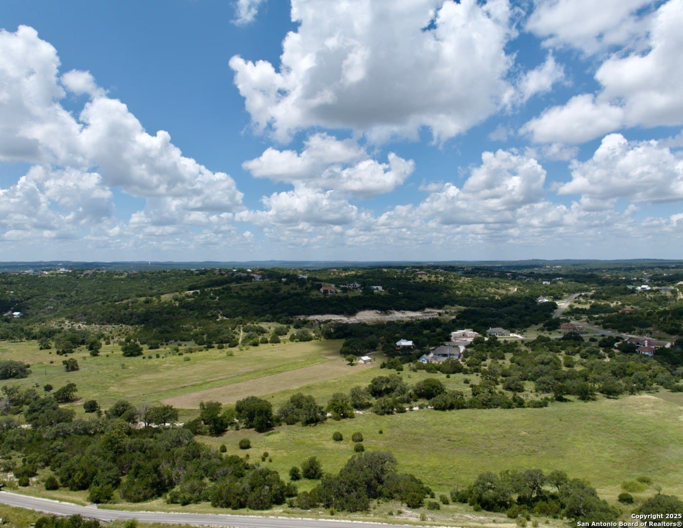 4.4 acres in Comal County - photo 9