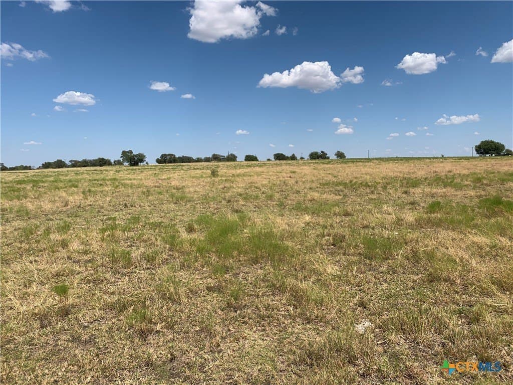 16 acres in Coryell County - photo 9