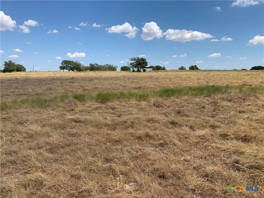 16 acres in Coryell County - photo 12
