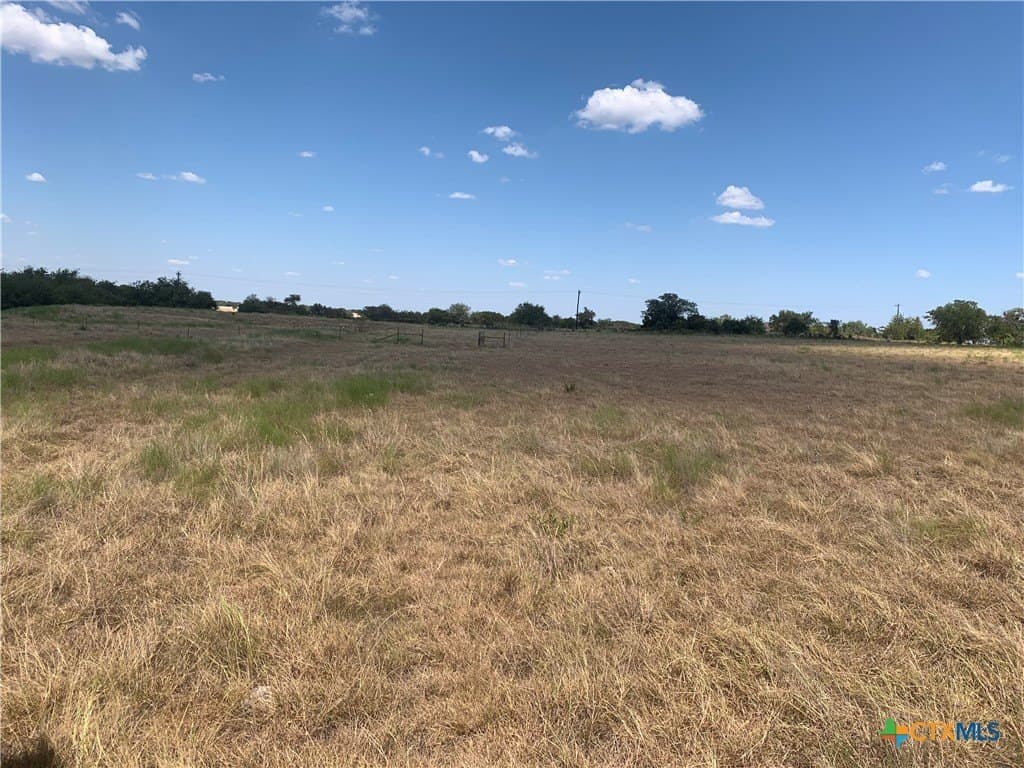 16 acres in Coryell County - photo 11