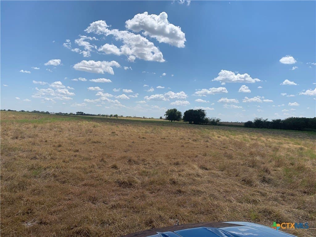 16 acres in Coryell County - photo 13