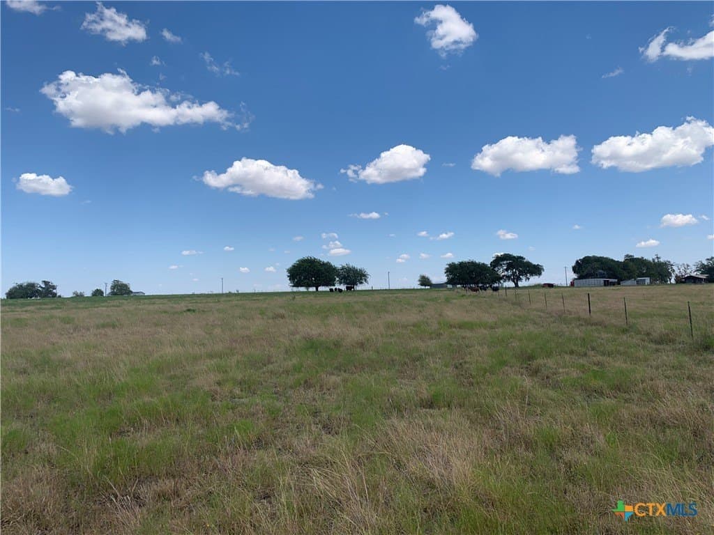 16 acres in Coryell County - photo 8
