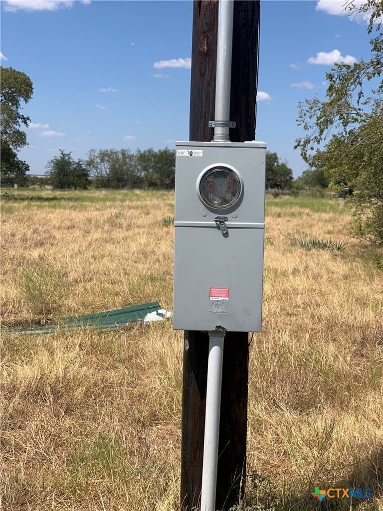 16 acres in Coryell County - photo 3