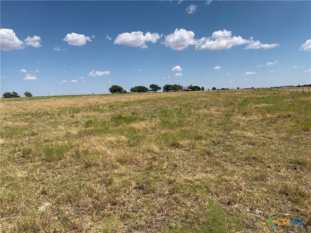 16 acres in Coryell County - photo 10