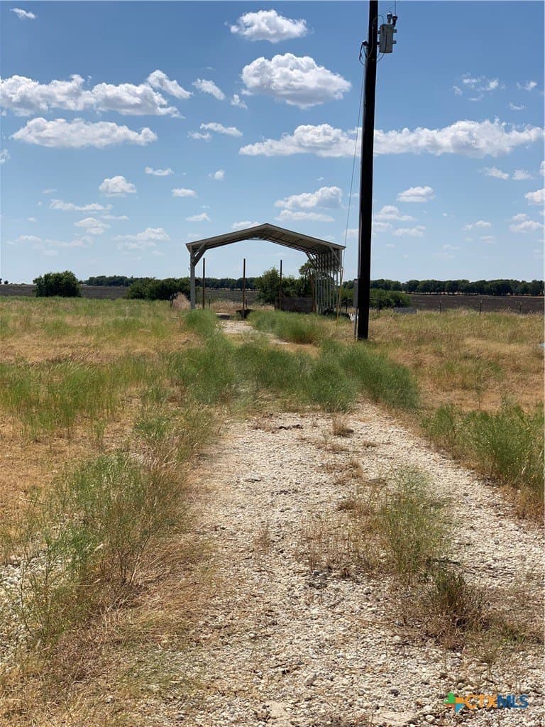 16 acres in Coryell County - photo 5