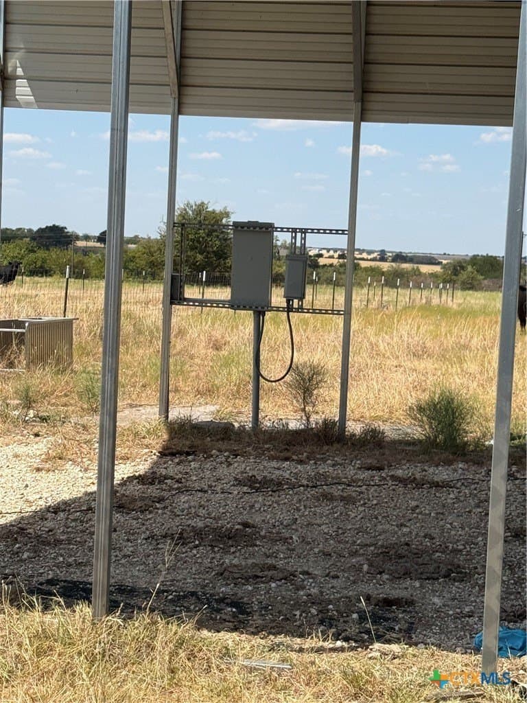 16 acres in Coryell County - photo 4