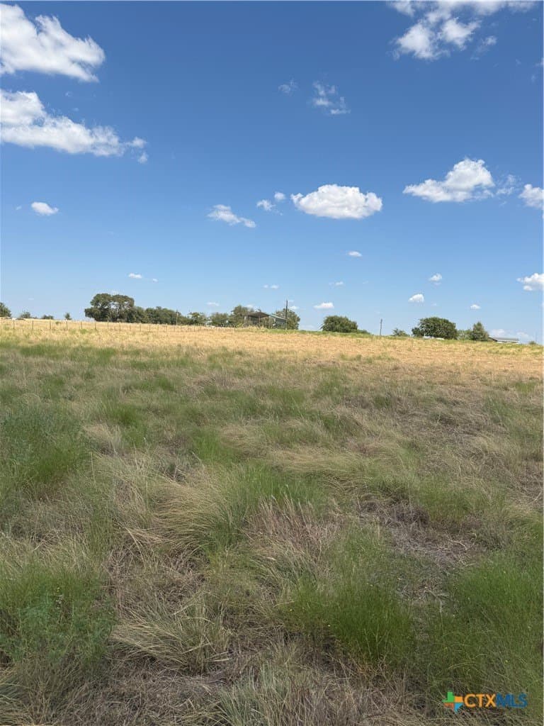 16 acres in Coryell County - photo 7